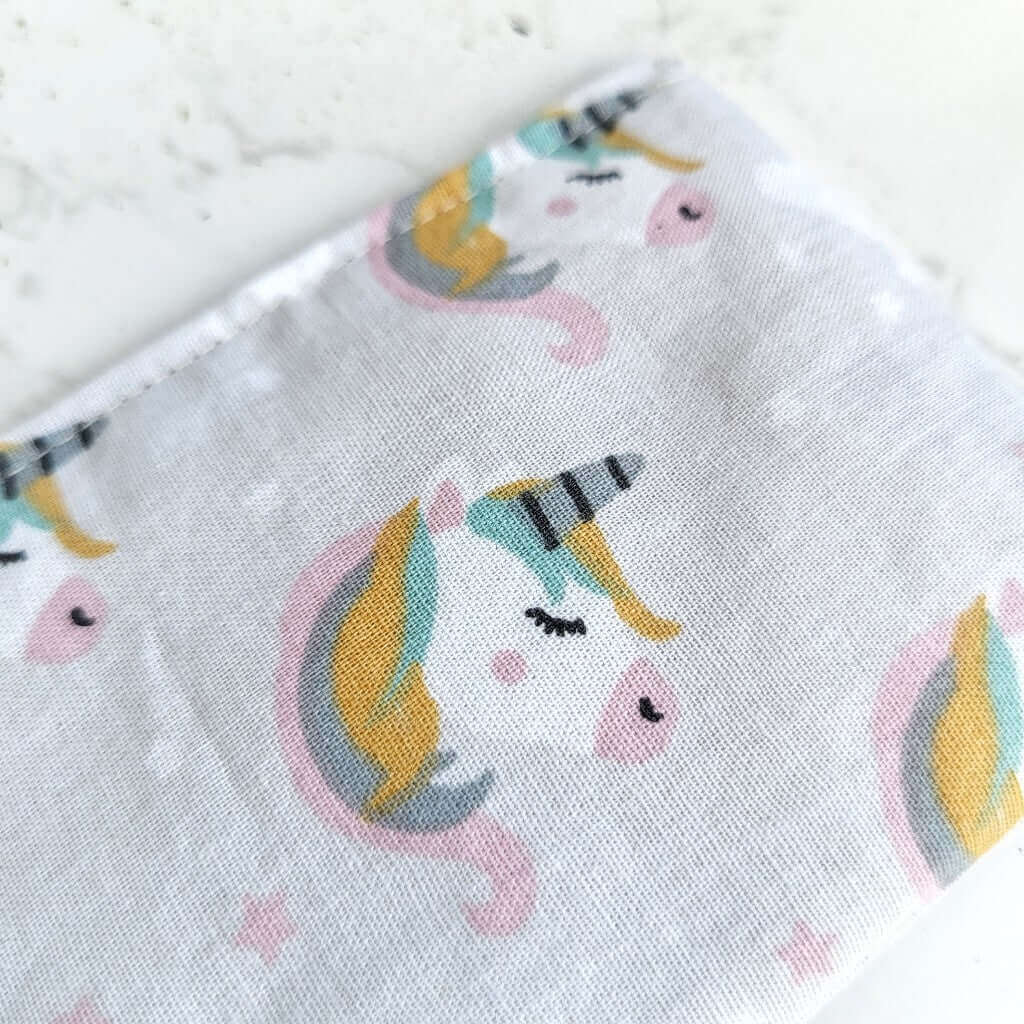 Cuscino gioco alla catinip per gatti, in puro cotone.