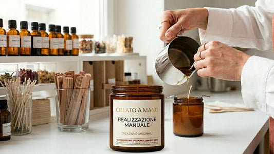 Legge PMI 2026: Sanzioni Termine Artigianale