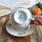 Tazza da Caffè con marchio Ceramica Bavaria