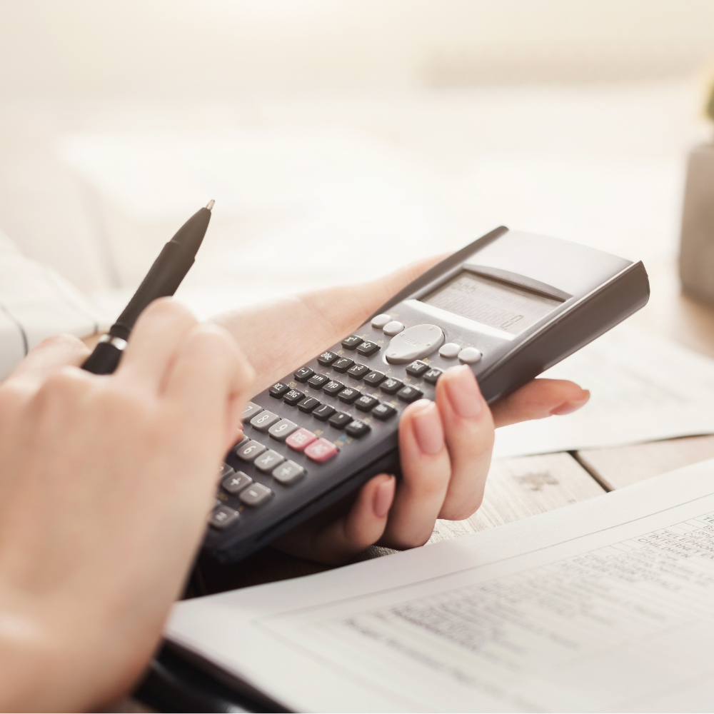 Calcola Gratis il Prezzo delle tue Candele Profumate e creazioni a base di cera.