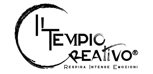 Il Tempio Creativo®