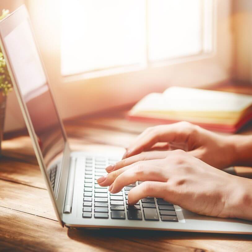 Servizio Specializzato di Delega Etichettatura CLP per Candele (NO CORSO)